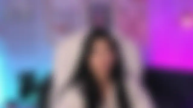 צ'אט XXX בשידור חי של Tiffany_Low