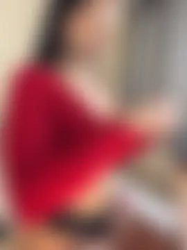 Antonella_Maxwell XXX чат на живо