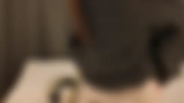 צ'אט XXX בשידור חי של ginnyclub