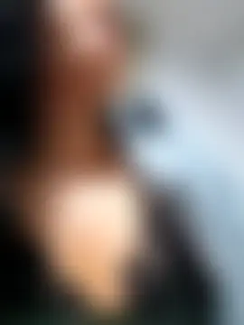 Luianna's Live XXX Chat