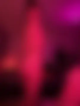 PixieXLun 在線直播表演