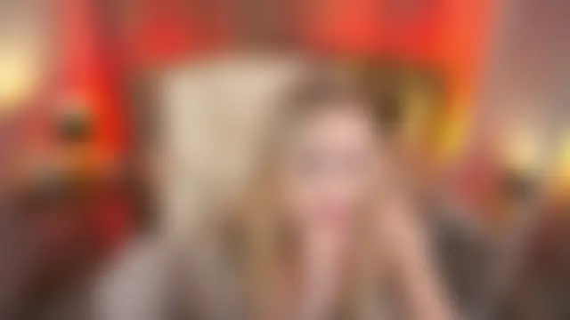 GraceCandy's Live XXX Chat