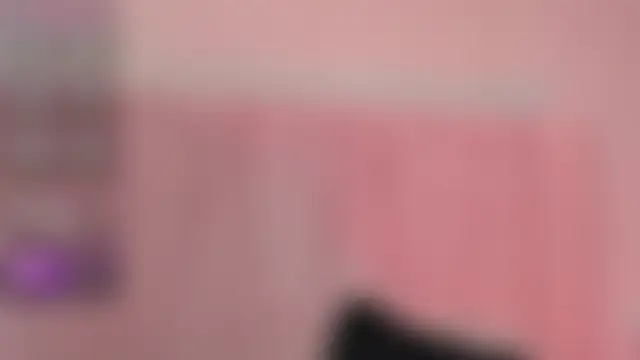 DeniseSun's Live Chat Room