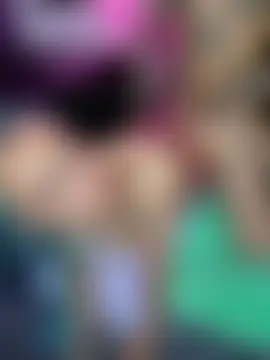 AnniexMichaelLive Show Webcam