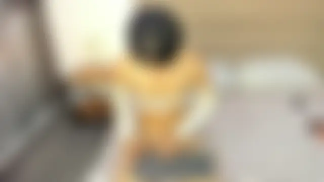 Show Webcam de laurenn_moore