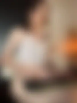 Alana_Stone Show Webcam