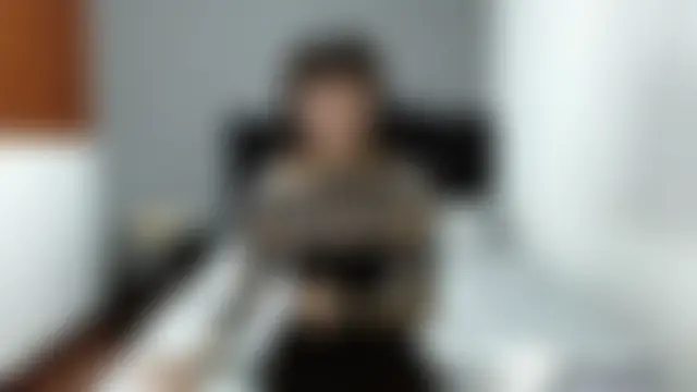 Emilia_1995 – Live XXX-chat