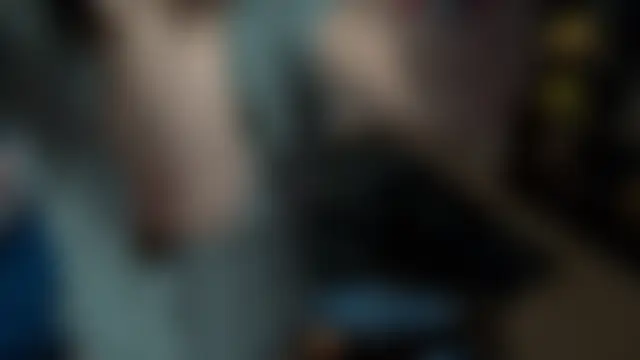 חדר צ'אט בשידור חי של pixelrabitttt
