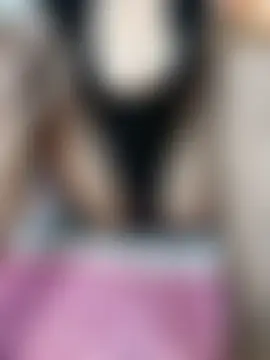 Show Webcam de PurpleRose-89