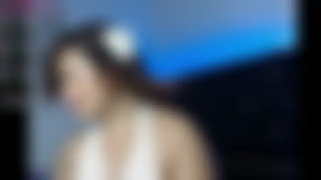 pamela_Tiny's Live Chat Room