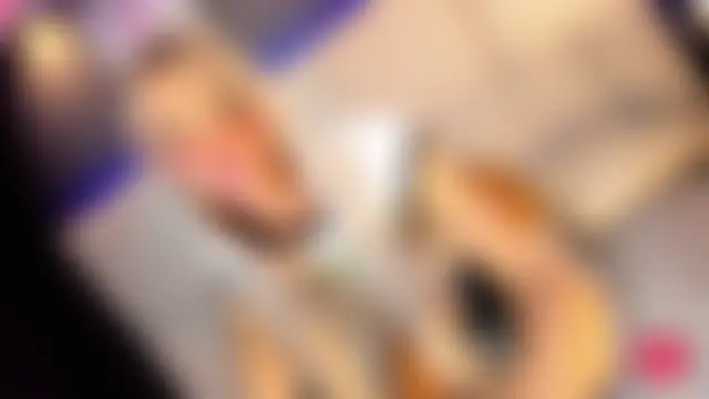 Show Webcam de Kornylovee