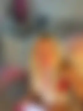 הופעת סקס קאם בשידור חי של Irish_BarbieMilfx