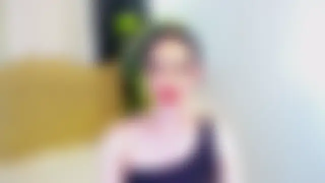 LexiLoreOnTop Show Webcam