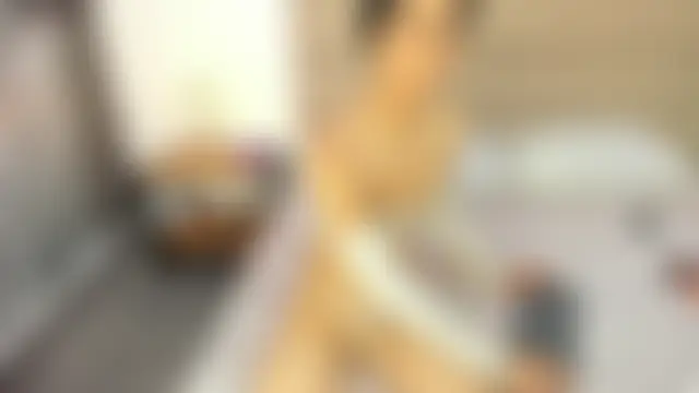 Show Webcam de laurenn_moore