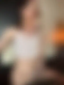 Pokazy przed kamerką – Alana_Stone