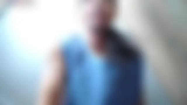 הופעת וובקאם של VioletaGomez_Co
