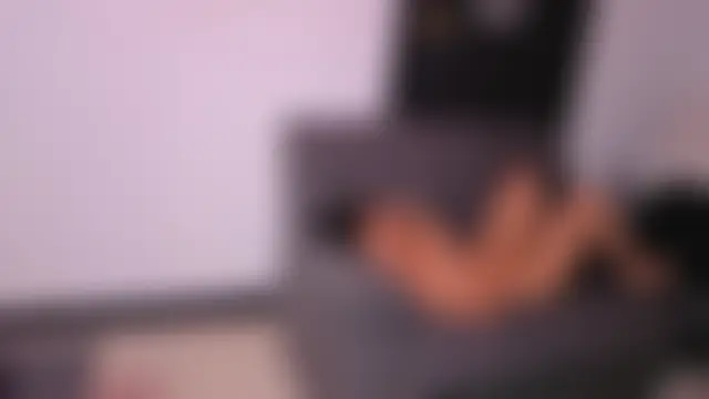 fisting_anal_69 Шоу с уебкамера