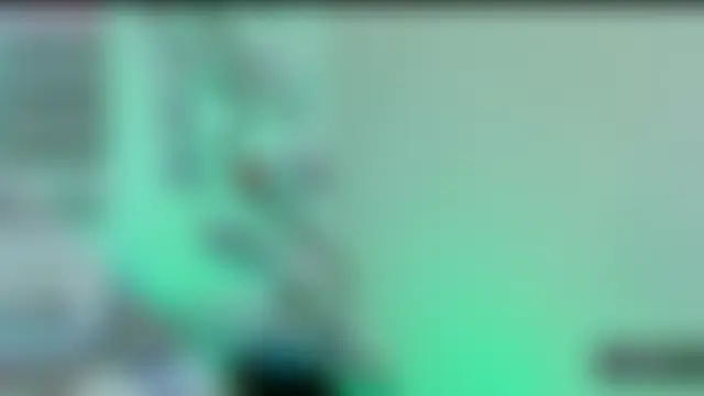 Billie_Eilish___ 在線直播表演