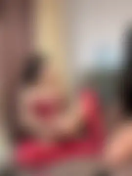 DanikaLovve Webcam-Show