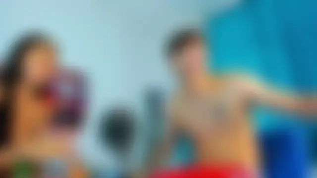 הופעת וובקאם של AlessandroDybala