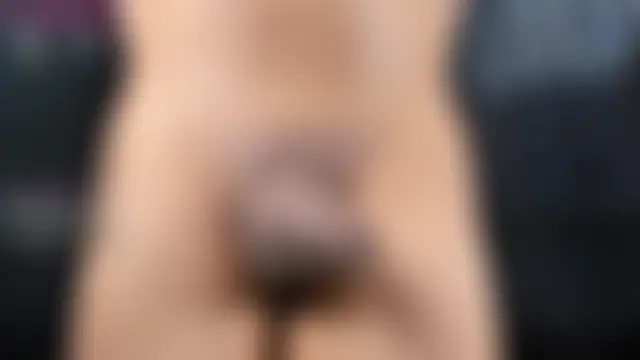 oliverwonder Webcam-Show