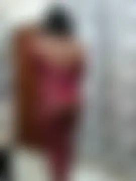 CamilosaOrtega Webcam-Show