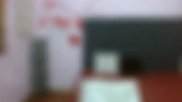 חדר צ'אט בשידור חי של pamela_echeverria