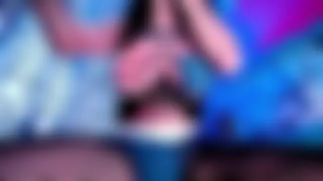 MariannaGotica Webcam-Show