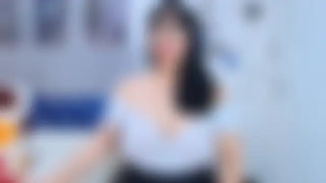 חדר צ'אט בשידור חי של lexy_lunahot