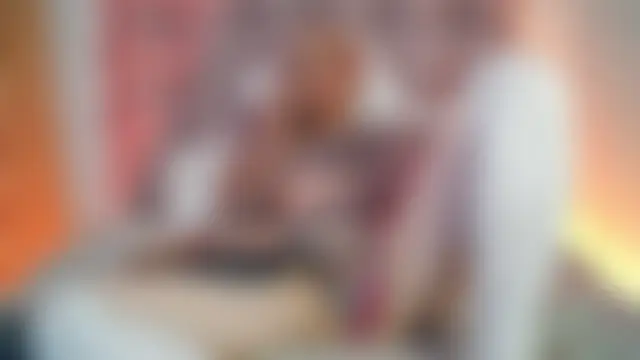 Show webcam de Victoria_Hiills