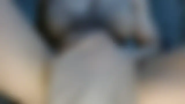 הופעת וובקאם של 10inchBigCUMSHOT