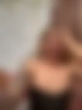 Valery2_salazar Webcam-Show