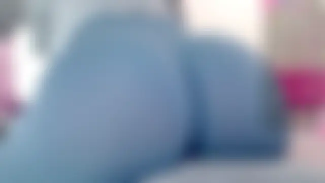 חדר צ'אט בשידור חי של Ass_asssss