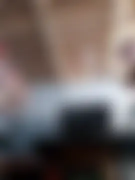 Lorenasex Шоу с уебкамера