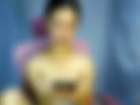 Ayabell123 Webcam-Show