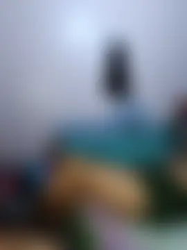 הופעת סקס קאם בשידור חי של EryckSet