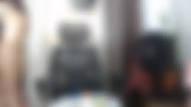 הופעת סקס קאם בשידור חי של jenny_milf69
