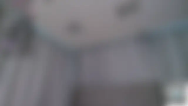 Czat XXX na żywo – Skinny_Alice