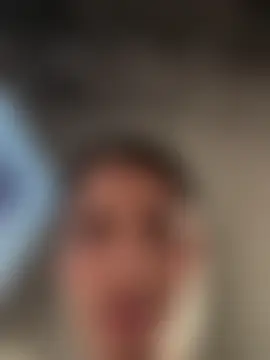 Czat XXX na żywo – Aimar_LS