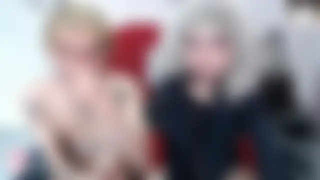 Cute_Chrixxx Live seks camshow