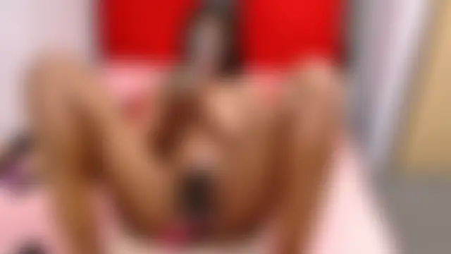 lunasexyXx чат на живо