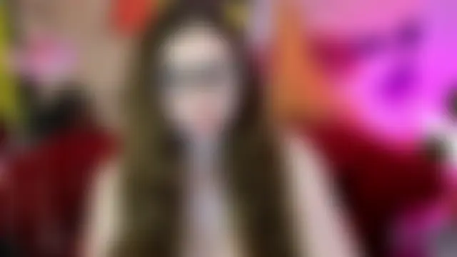 חדר צ'אט בשידור חי של LuxSopphia