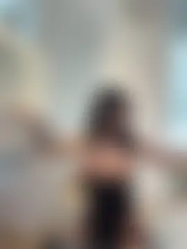 חדר צ'אט בשידור חי של Katty_Pery