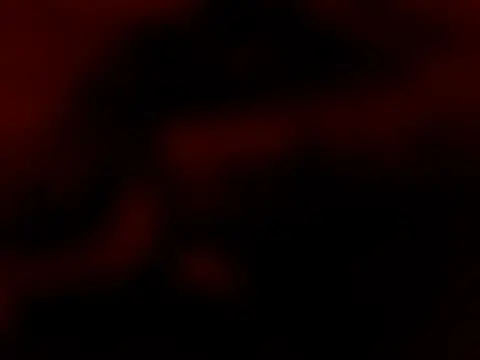 חדר צ'אט בשידור חי של JJBATS