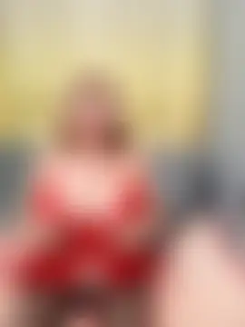 Sweet4104's Live Sex Cam Show