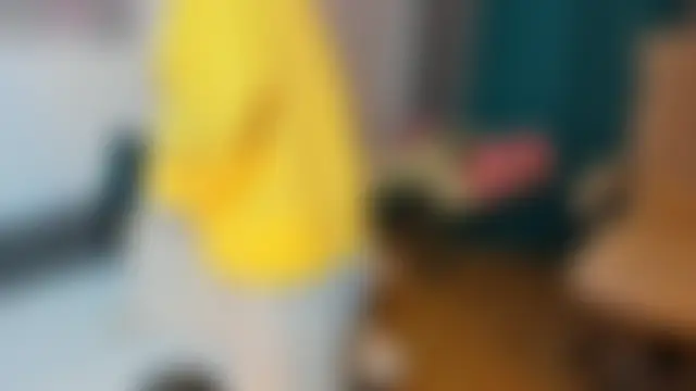 חדר צ'אט בשידור חי של SeductiveBella