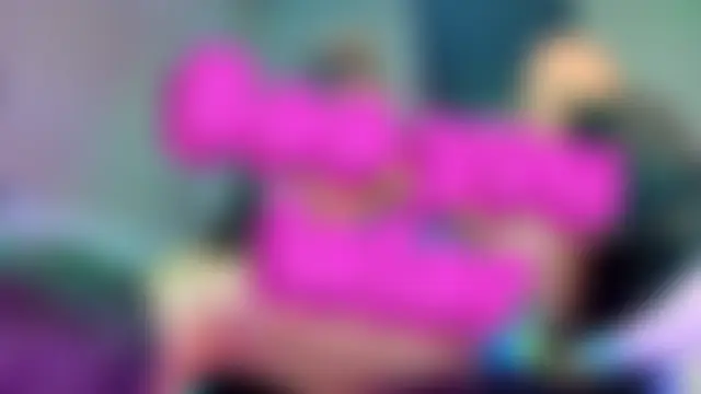 Czat XXX na żywo – Dirty_Secrettt