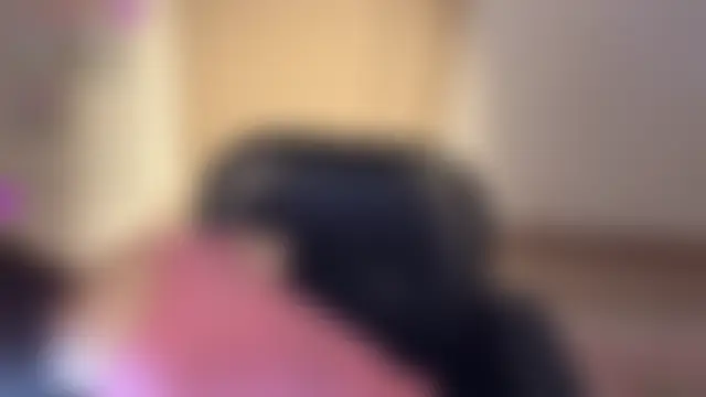 Seraphina-se Pertunjukan Webcam