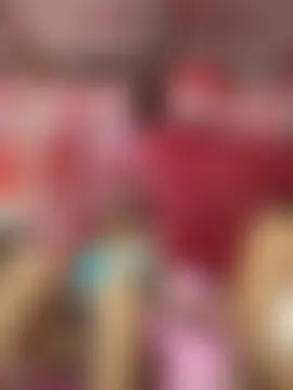 sweetieme ওয়েবক্যাম শো