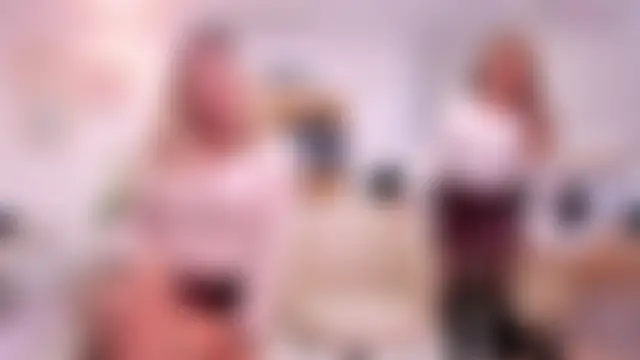 Franshesca_HotxxX ওয়েবক্যাম শো